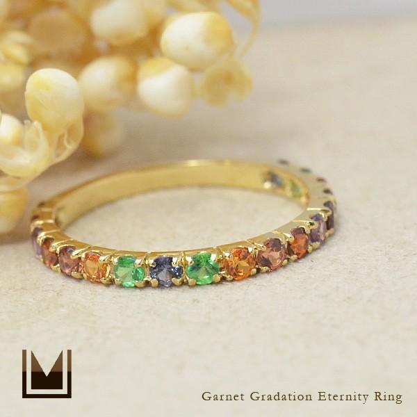  w G^jeBO K[lbg Of[V PT900EK18EK10I v`i S[h fB[X 40 50 NX}X Xmas