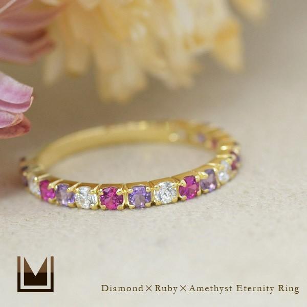  w G^jeBO _C r[ AVXg PT900EK18EK10I v`i S[h fB[X 30 40 50