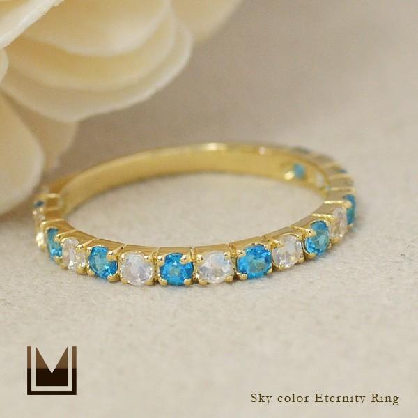  w G^jeBO XJCJ[ PT900EK18EK10I v`i S[h fB[X 30 40 NX}X Xmas