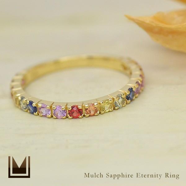  G^jeB[O w }`Tt@CA PT900EK18EK10I v`i S[h fB[X v[g 30 40 50