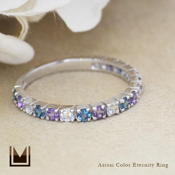  w G^jeBO J[ PT900EK18EK10I v`i S[h fB[X 40 50 NX}X Xmas