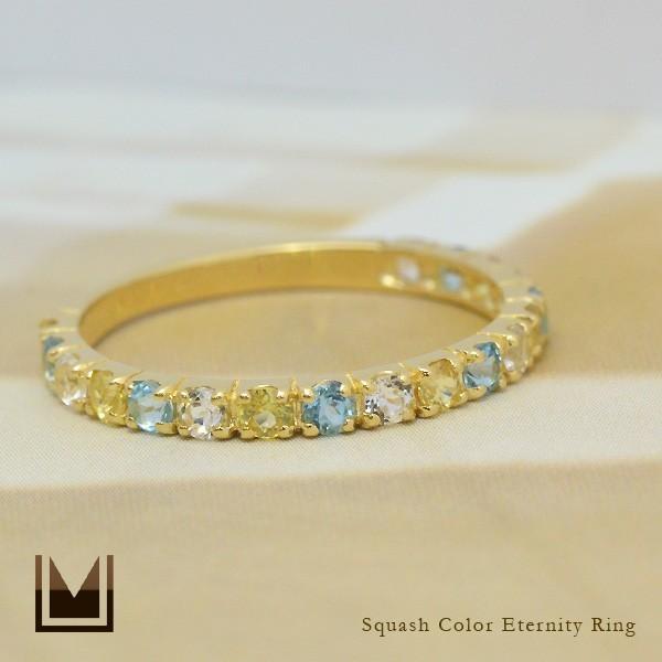  G^jeB[O w XJbVJ[ PT900EK18EK10I v`i S[h fB[X v[g 30 40 50