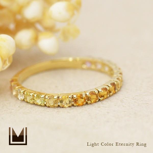  G^jeB[O w CgJ[Of[V PT900EK18EK10I v`i S[h fB[X v[g 40 50