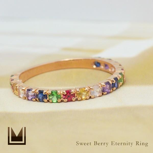  w G^jeBO XC[gx[ PT900EK18EK10I v`i S[h fB[X 30 40 50 NX}X Xmas