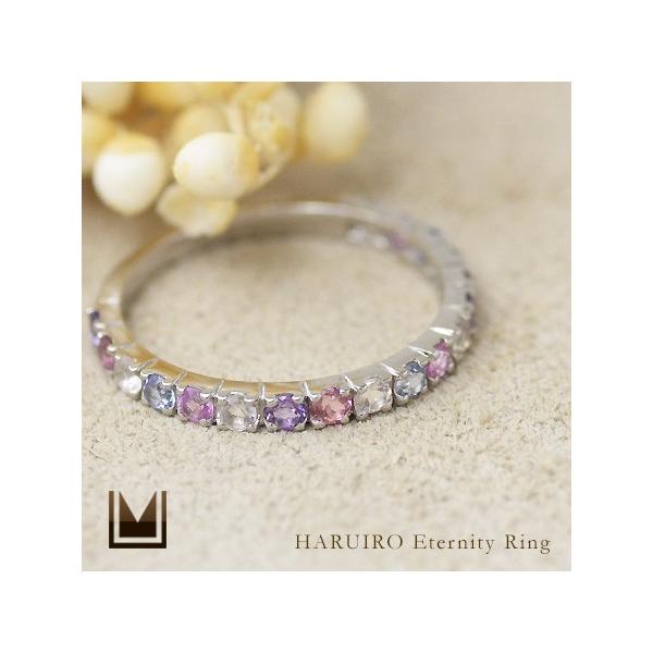  G^jeB[O w nC PT900EK18EK10I v`i S[h fB[X v[g 30 40 50