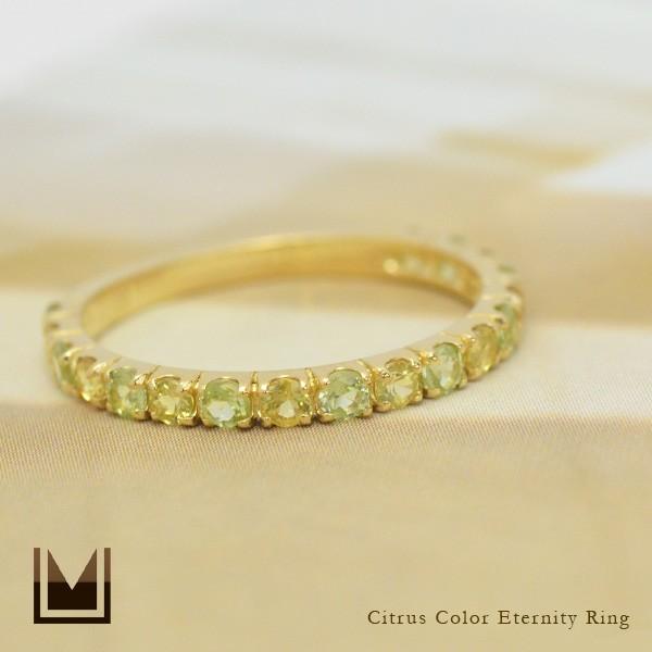  w G^jeBO VgXJ[ PT900EK18EK10I v`i S[h fB[X 40 50 NX}X Xmas