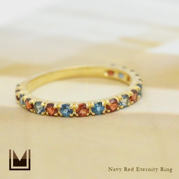  w G^jeBO lCr[ bh PT900EK18EK10I v`i S[h fB[X 30 40 50 NX}X Xmas