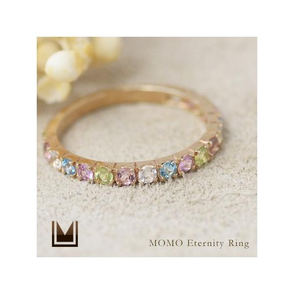  w G^jeBO  PT900EK18EK10I v`i S[h fB[X 40 50 NX}X Xmas