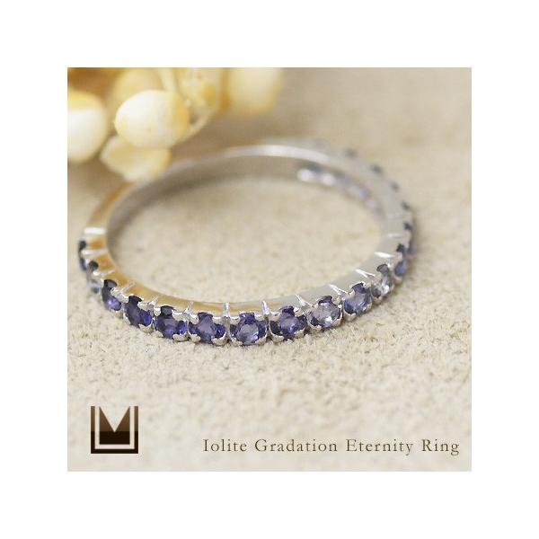  w G^jeBO ACICg Of[V PT900EK18EK10I v`i S[h fB[X 30 40 50