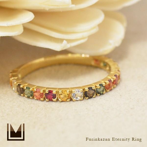  w G^jeBO щΎR PT900EK18EK10I v`i S[h fB[X 40 50 NX}X Xmas