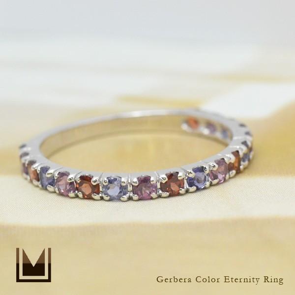  G^jeB[O w K[xJ[ PT900EK18EK10I v`i S[h fB[X v[g 30 40 50