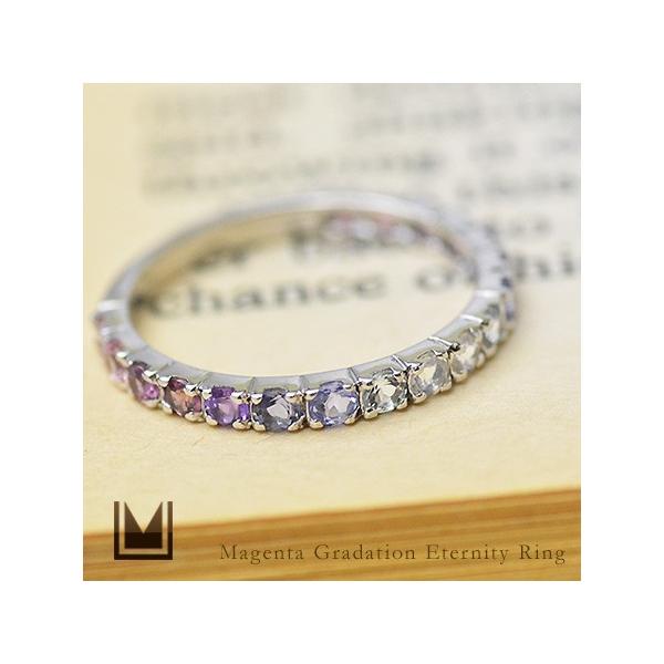  w G^jeBO }[^Of[V PT900EK18EK10I v`i S[h fB[X 40 50 NX}X Xmas