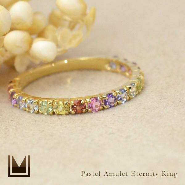  G^jeB[O w pXeA~bg PT900EK18EK10I v`i S[h fB[X v[g 30 40 50