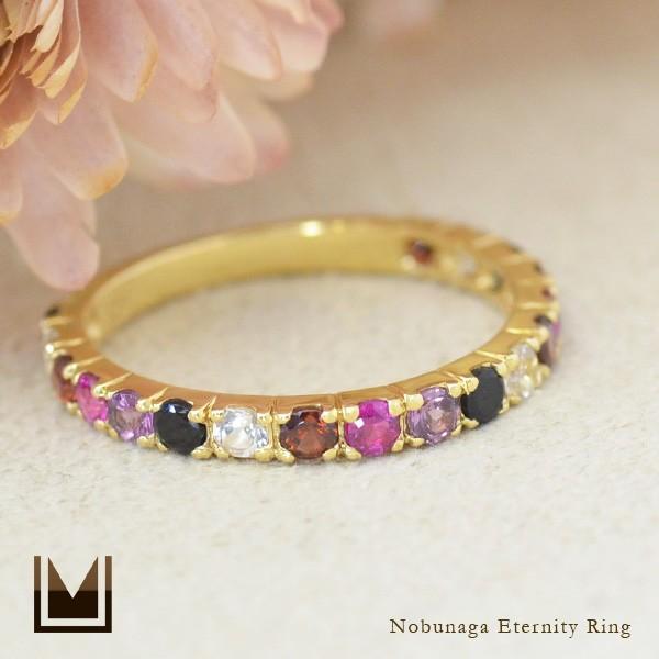  w G^jeBO M PT900EK18EK10I v`i S[h fB[X 40 50 NX}X Xmas