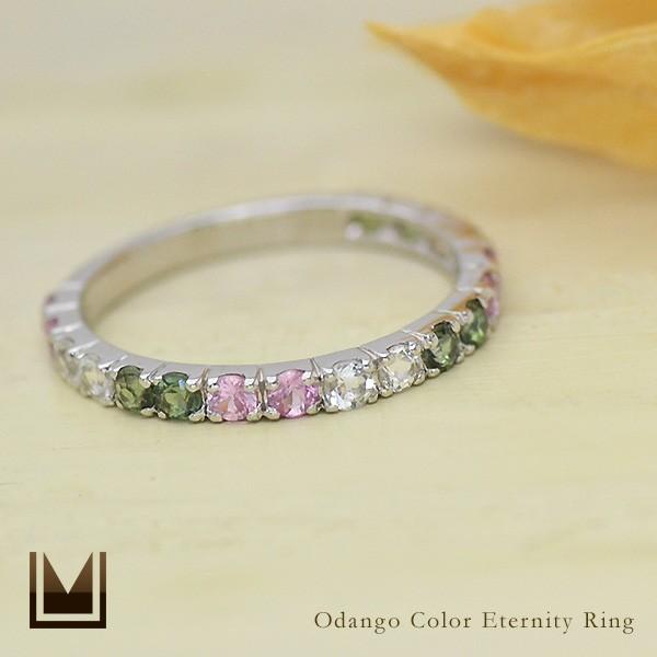  w G^jeBO  PT900EK18EK10I v`i S[h fB[X 30 40 50 NX}X Xmas