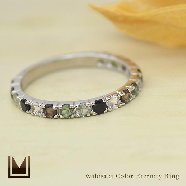  w G^jeBO т PT900EK18EK10I v`i S[h fB[X 40 50 NX}X Xmas