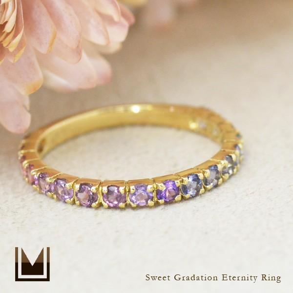  w G^jeBO XC[g Of[V PT900EK18EK10I v`i S[h fB[X 30 40 50 NX}X Xmas