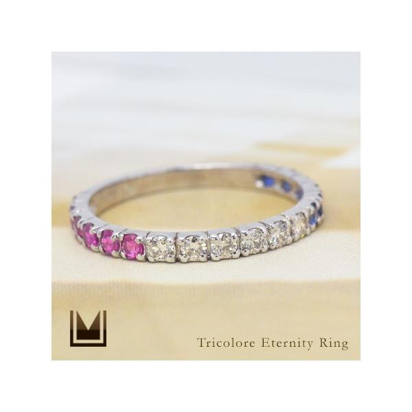  w G^jeBO gR[ PT900EK18EK10I v`i S[h fB[X 40 50 NX}X Xmas