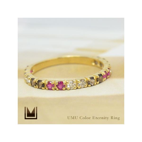  w G^jeBO AJ[ PT900EK18EK10I v`i S[h fB[X 30 40 50 NX}X Xmas