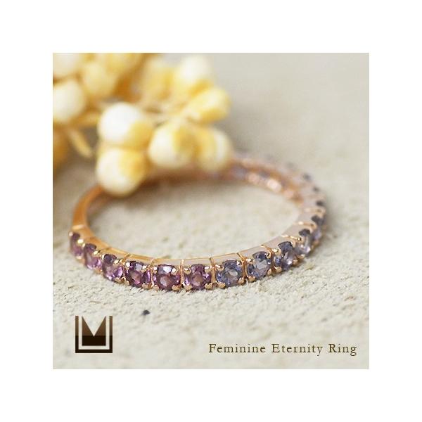  w G^jeBO tF~j PT900EK18EK10I v`i S[h fB[X 30 40 NX}X Xmas