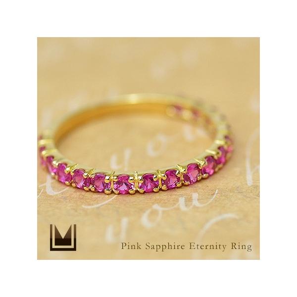  w G^jeBO sNTt@CA PT900EK18EK10I v`i S[h fB[X 30 40 50 NX}X Xmas