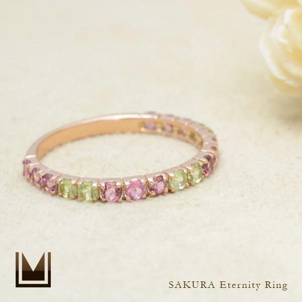  w G^jeBO  PT900EK18EK10I v`i S[h fB[X 40 50 NX}X Xmas