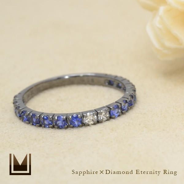  w G^jeBO Tt@CA _Ch PT900EK18EK10I v`i S[h fB[X 30 40 50 NX}X Xmas