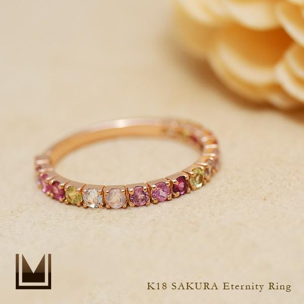  w G^jeBO TN PT900EK18EK10I v`i S[h fB[X 40 50 NX}X Xmas