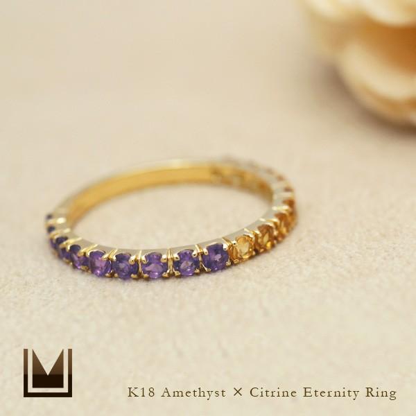  w G^jeBO AVXg Vg PT900EK18EK10I v`i S[h fB[X 30 40 50 NX}X Xmas