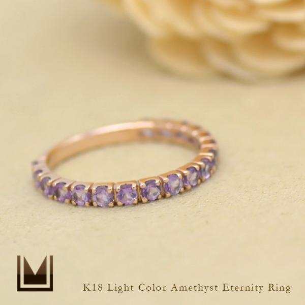  w G^jeBO CgJ[ AVXg PT900EK18EK10I v`i S[h fB[X 30 40 50 NX}X Xmas