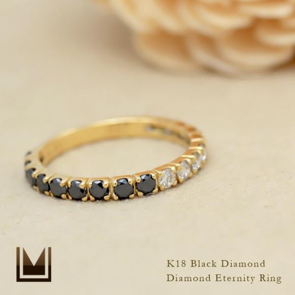  w G^jeBO ubN_Ch _Ch PT900EK18EK10I v`i S[h fB[X 40 50