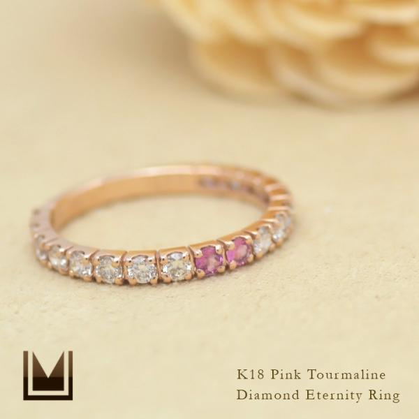  w G^jeBO sNg} _Ch PT900EK18EK10I v`i S[h fB[X 30 40 50