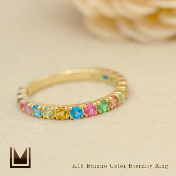  w G^jeBO u[m PT900EK18EK10I v`i S[h fB[X 40 50 NX}X Xmas