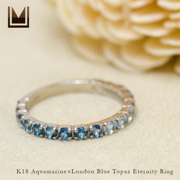  w G^jeBO hu[gp[Y ANA} PT900EK18EK10I v`i S[h fB[X 30 40 50