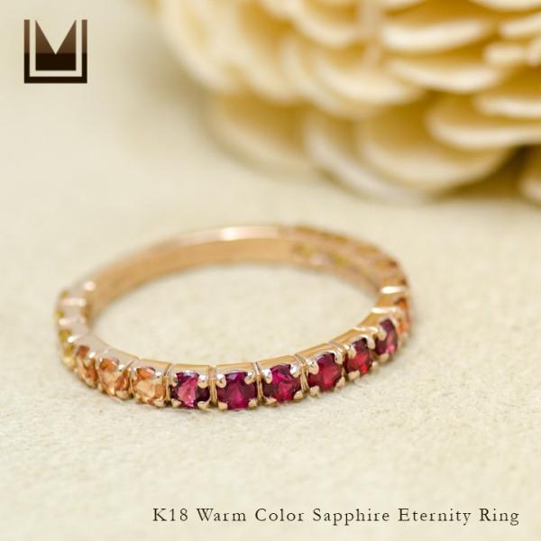  w G^jeBO EH[J[ Tt@CA PT900EK18EK10I v`i S[h fB[X 30 40 NX}X Xmas