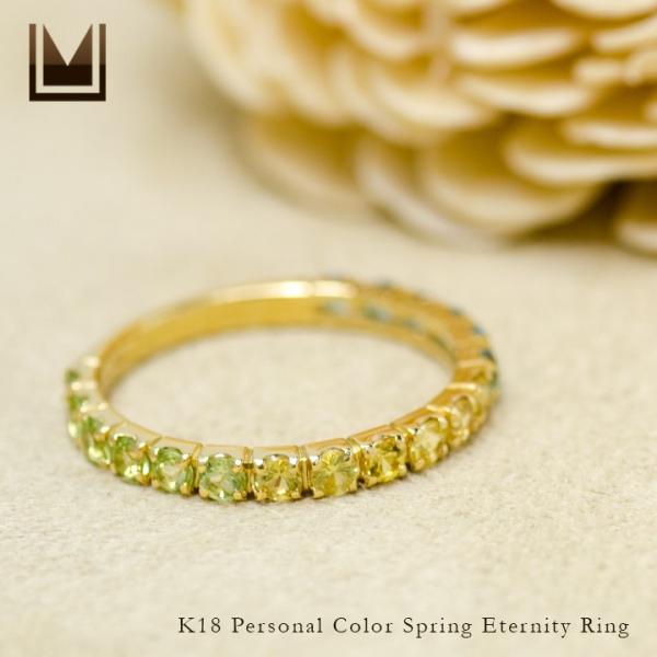  w G^jeBO p[\iJ[ XvO PT900EK18EK10I v`i S[h fB[X 40 50 NX}X Xmas