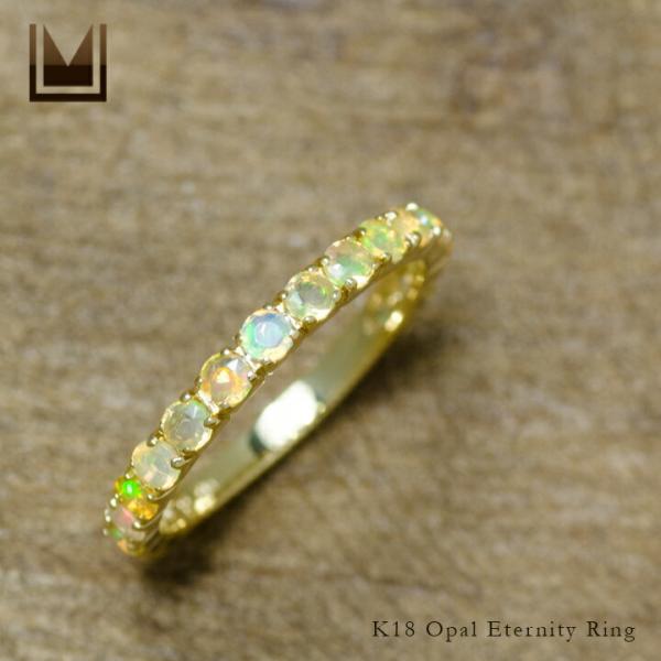  w G^jeBO CgIp[ PT900EK18I v`i S[h fB[X 40 50 NX}X Xmas