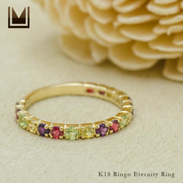  w G^jeBO  PT900EK18EK10I v`i S[h fB[X 40 50 NX}X Xmas