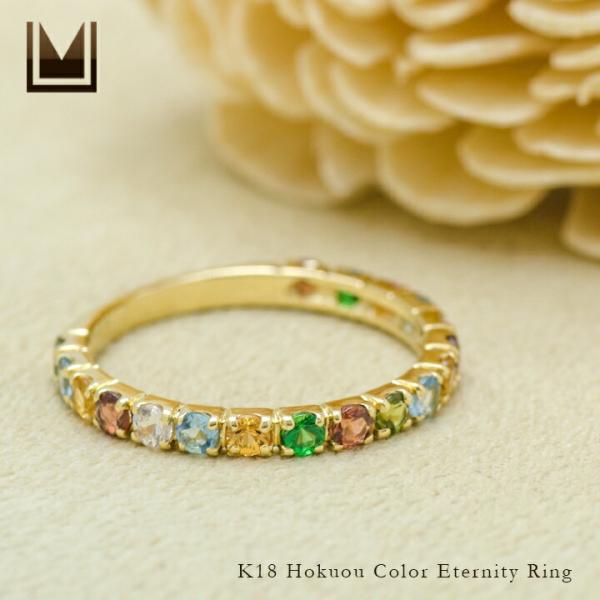  w G^jeBO kJ[ PT900EK18EK10I v`i S[h fB[X 30 40 50 NX}X Xmas