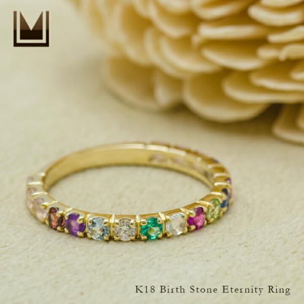  w G^jeBO o[XXg[ PT900EK18EK10I v`i S[h fB[X 30 40 NX}X Xmas