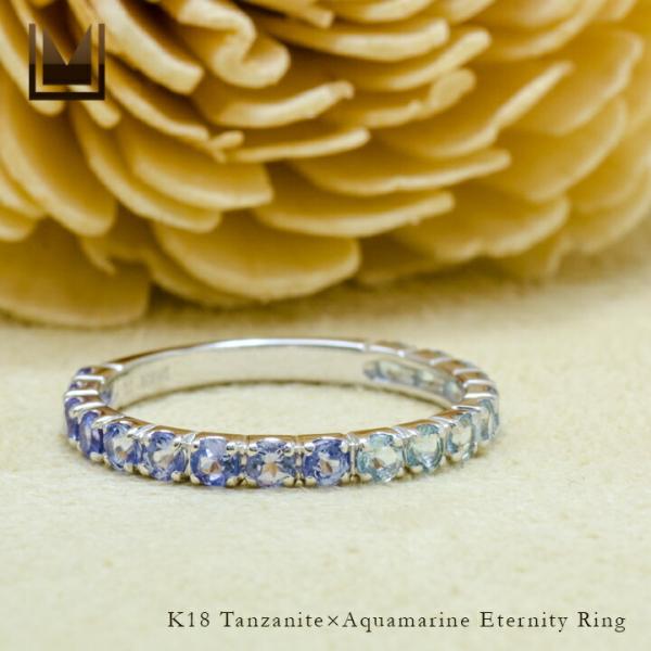  w G^jeBO ^UiCg ANA} PT900EK18EK10I v`i S[h fB[X 40 50 NX}X Xmas