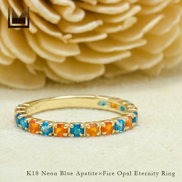  w G^jeBO t@CAIp[ lIu[Ap^Cg PT900EK18EK10I v`i S[h fB[X 30 40 50