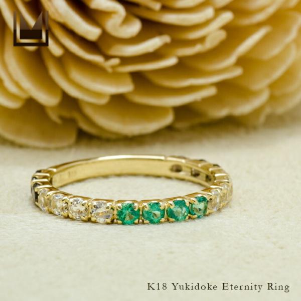  w G^jeBO  PT900EK18EK10I v`i S[h fB[X 40 50 NX}X Xmas