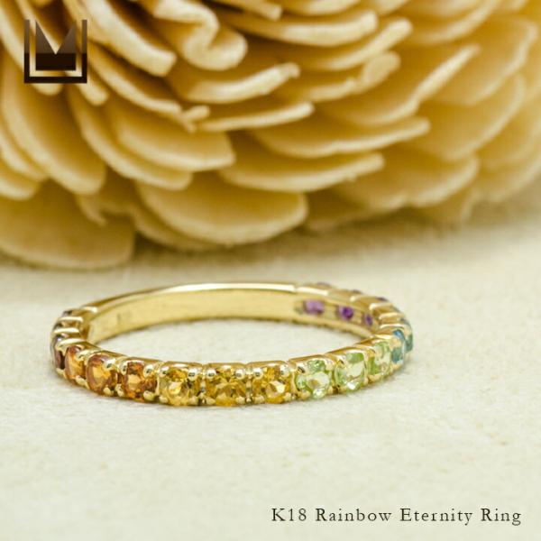  w G^jeBO C{[J[ PT900EK18EK10I v`i S[h fB[X 30 40 50 NX}X Xmas