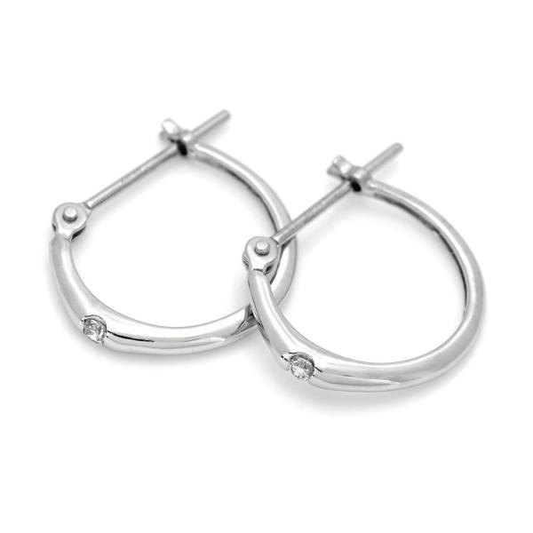 XibvsAX _Ch S[h K18 fB[X 18K 18 NX}X Xmas