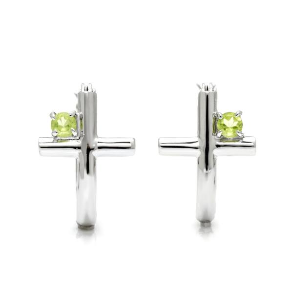 XibvsAX yhbg S[h K18 NX`[t fB[X 18K 18 NX}X Xmas