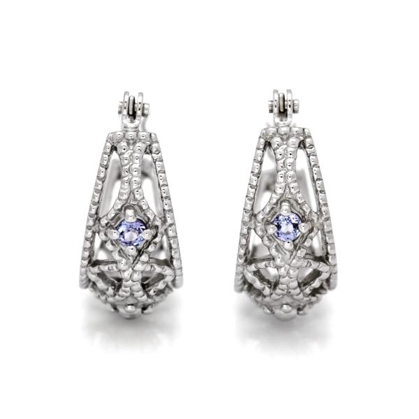 K18 ^UiCg sAX cortile ANZT[ ~ł AeB[N NX}X Xmas