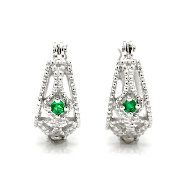 XibvsAX Gh cortile S[h K18 fB[X 18K 18 NX}X Xmas