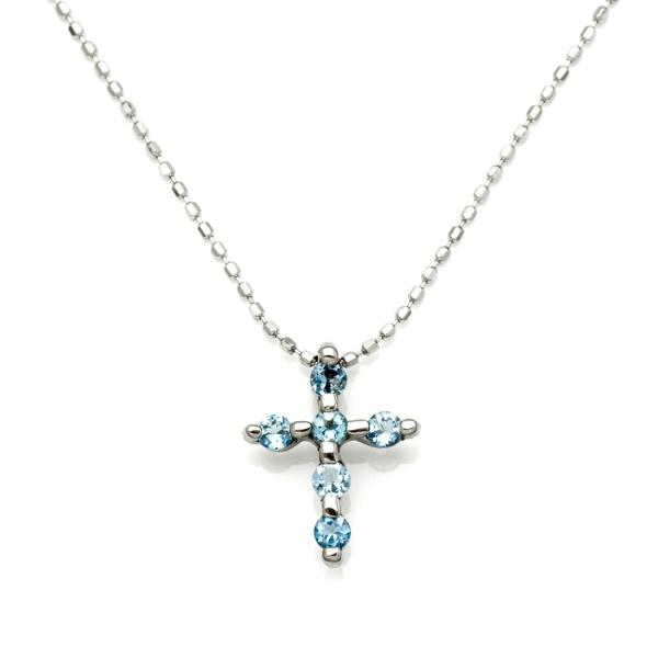 lbNX y_g T^}AANA} S[h K10 Jbg{[`F[ fB[X 10K 10 NX}X Xmas