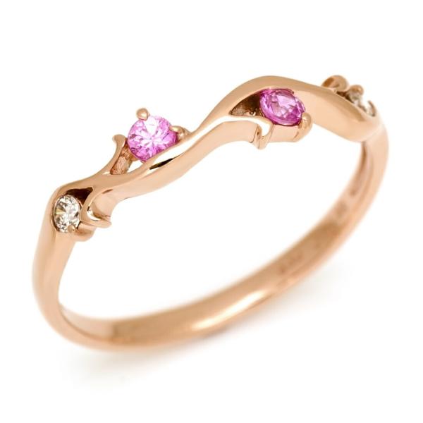 w O sNTt@CA _Ch S[h K10 fB[X 10K 10 NX}X Xmas